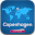 Copenhagen Guide Weather Hotel Download on Windows