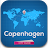 Download Copenhagen Guide Weather Hotel APK for Windows