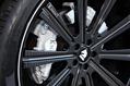 Maybach-Knight-Luxury-9