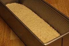 heirloom-millet-pullman-loaf015