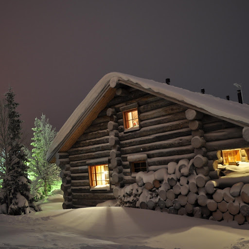 Hd-132493-ascw132493