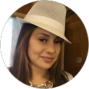 patricia ramirez