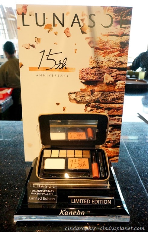 [Lunasol1518%255B4%255D.jpg.webp]