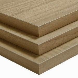 [W11347%255B2%255D.jpg]