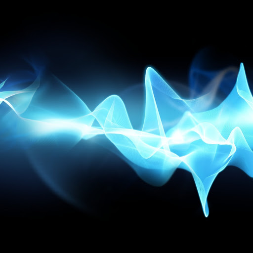 Hd-161419-ascw161419