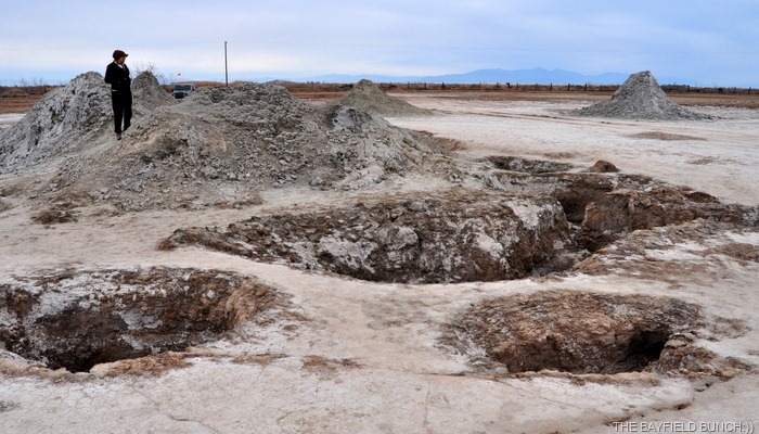 [DSC_0040%255B8%255D.jpg]