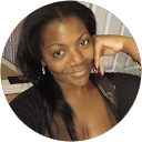 Ciara Williams profile picture