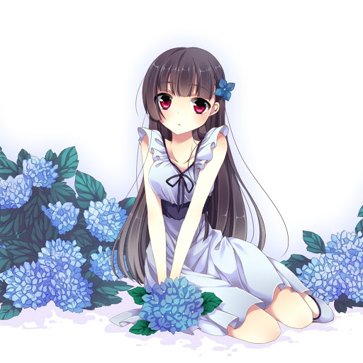 Hd-138230-ascw138230