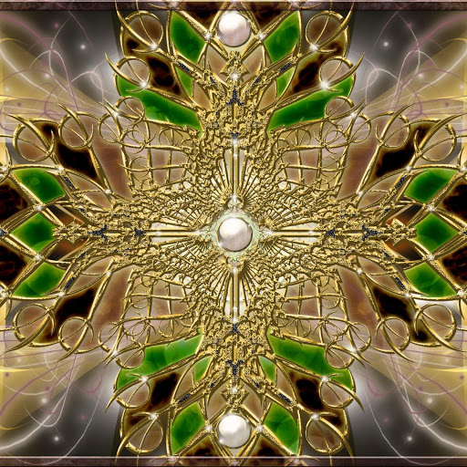 Hd-133332-ascw133332