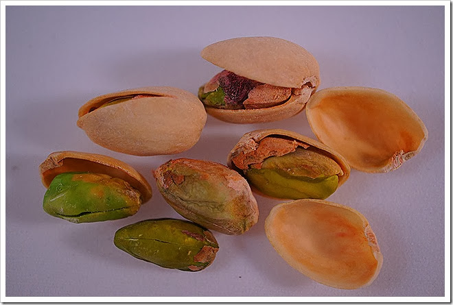 pistachios-free-pictures-1 (1353)