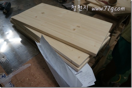 철천지DSC08725-20120823-144739