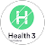 Clínica health3 fisioterapia Clínica health3 fisioterapia