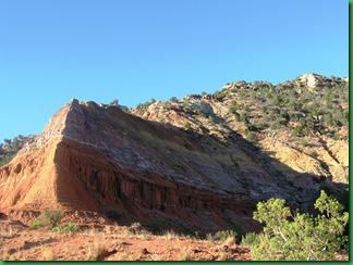 Juniper Trail-Back to Amarillo 036