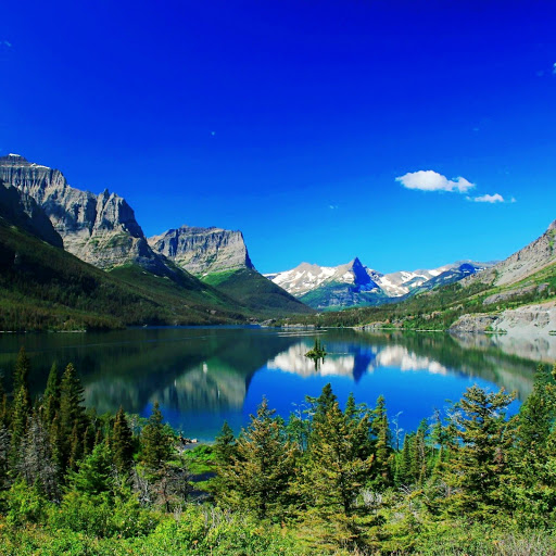 Hd-152662-ascw152662