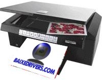 Download-driver-Positivo-A1017