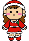 xmasdl2