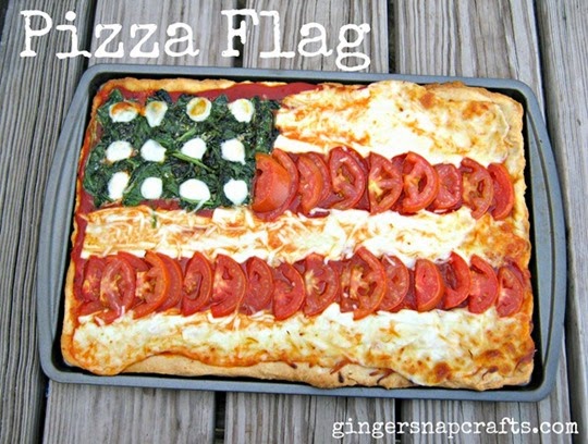 pizza-flag_thumb1