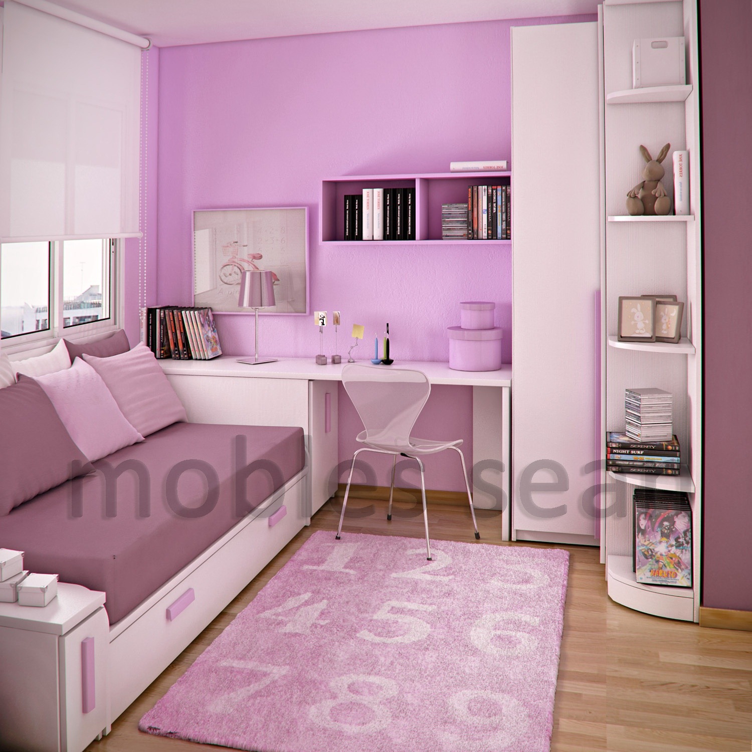 [Pink-white-small-kids-room%255B5%255D.jpg]