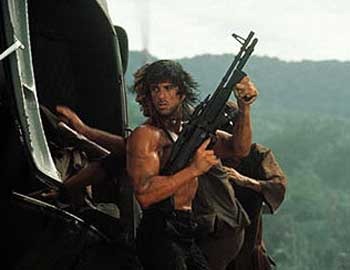 [rambo%255B4%255D.jpg]