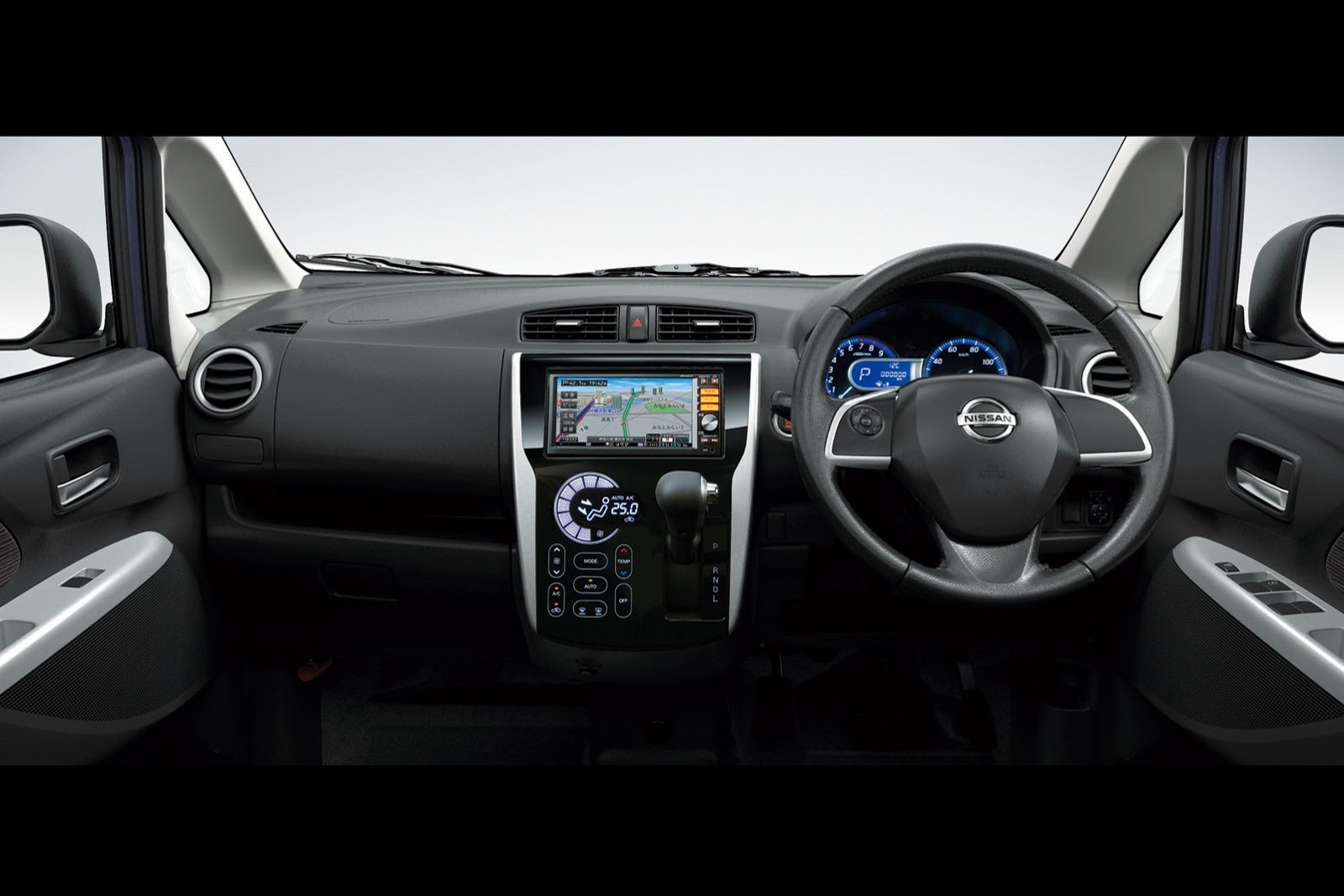[Nissan-Dayz-2%255B5%255D.jpg]