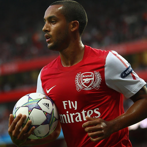 Hd-159765-ascw159765