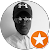 Eugene Otieno Eugene Otieno