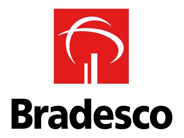 [Bradesco%2520corta%2520previs%25C3%25A3o%2520de%2520cr%25C3%25A9dito%2520ap%25C3%25B3s%2520resultado%2520do%25202o%2520tri%255B3%255D.jpg]