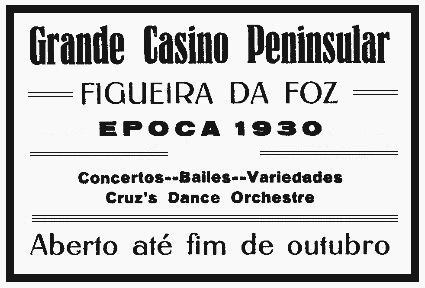 [Casino-Peninsular-Figueira.10%255B1%255D.jpg]