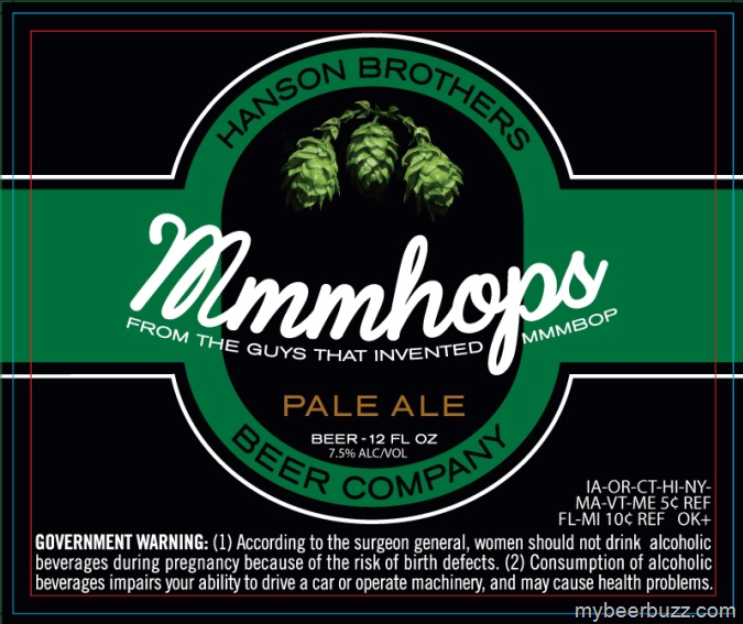 [image%255B2%255D.png]