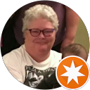 Ms Linstrot