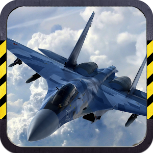 F18 3D Fighter Jet Simulator Hacks and cheats