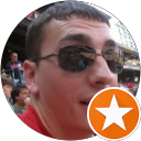 Eric Heim