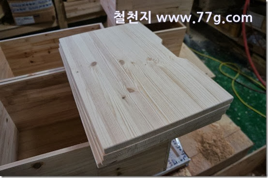 77gDSC06461-20131023-191118