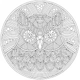 Mandala-041.jpg