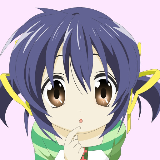 Hd-155295-ascw155295