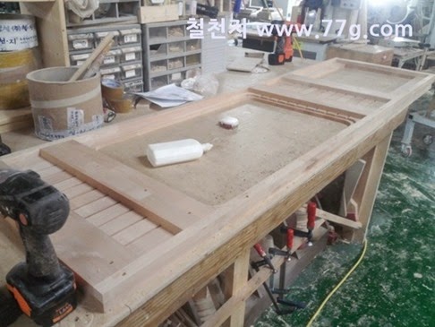 [20141125113123.jpg]