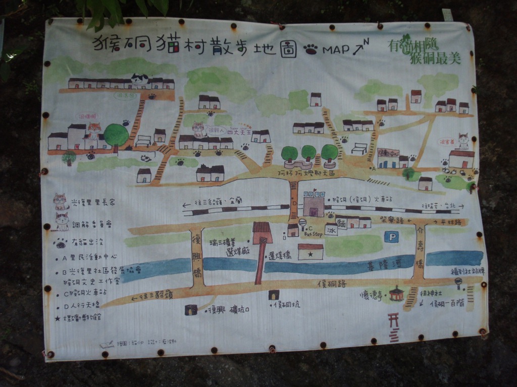 [-011%255B1%255D.jpg]