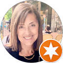 Image Google de Caroline Bellito