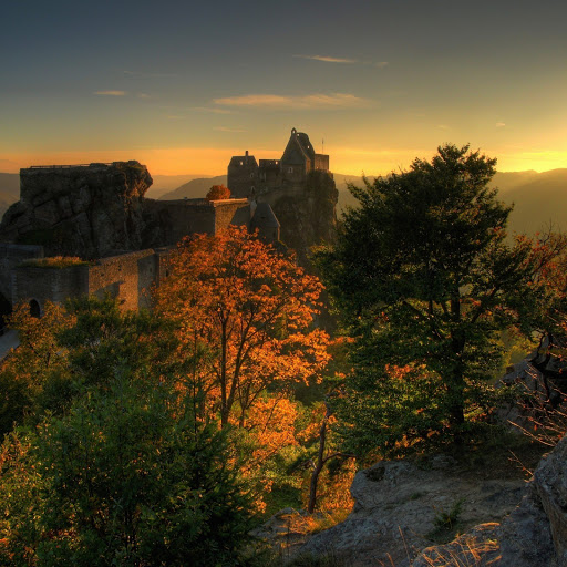 Hd-140904-ascw140904