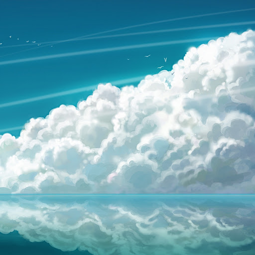 Hd-144000-ascw144000