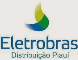 [Concurso%2520Eletrobras%2520Piau%25C3%25AD%25202014%255B4%255D.jpg]