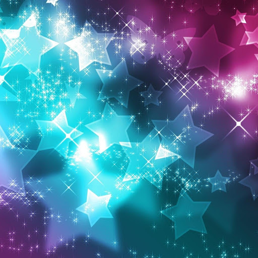 Hd-157088-ascw157088