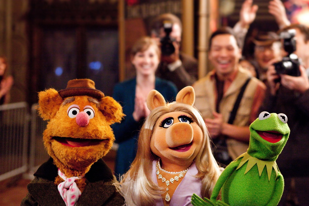 [The%2520Muppets14.png]