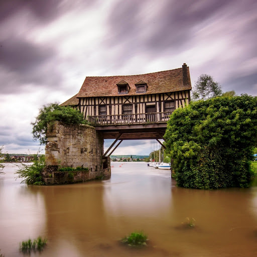 Hd-142054-ascw142054