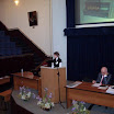 phoca_thumb_l_SDC10393.JPG
