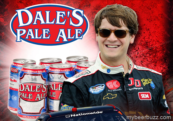 [image%255B2%255D.png]