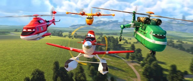 [planes-fire-and-rescue-20%255B4%255D.jpg]