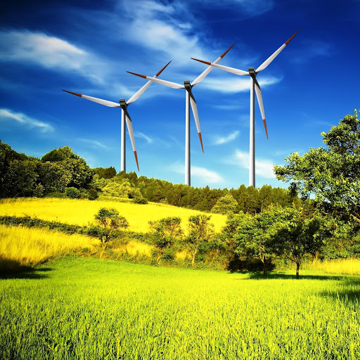 Hd-142615-ascw142615