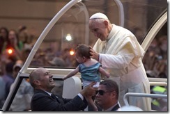 Brazil Pope World You_Garc (1)