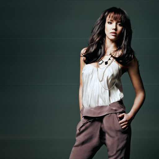 Hd-153404-ascw153404